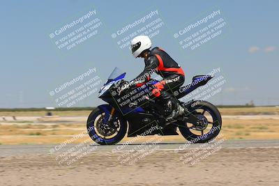 media/Sep-04-2023-Lets Ride (Mon) [[34443f911e]]/B Group/1220pm (Wheelie Bump)/